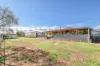 318 Scenic Drive, Napperby, SA 5540-Image