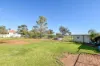 318 Scenic Drive, Napperby, SA 5540-Image
