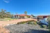 318 Scenic Drive, Napperby, SA 5540-Image