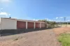 318 Scenic Drive, Napperby, SA 5540-Image