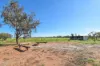 318 Scenic Drive, Napperby, SA 5540-Image