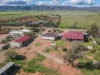 318 Scenic Drive, Napperby, SA 5540-Image