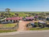 318 Scenic Drive, Napperby, SA 5540-Image