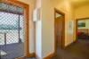 318 Scenic Drive, Napperby, SA 5540-Image