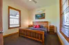 318 Scenic Drive, Napperby, SA 5540-Image