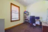 318 Scenic Drive, Napperby, SA 5540-Image