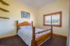 318 Scenic Drive, Napperby, SA 5540-Image