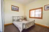 318 Scenic Drive, Napperby, SA 5540-Image
