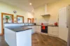 318 Scenic Drive, Napperby, SA 5540-Image