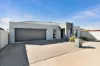 318 Sixteenth Street, Mildura, Vic 3500-Image