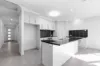 318 Sixteenth Street, Mildura, Vic 3500-Image