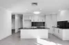 318 Sixteenth Street, Mildura, Vic 3500-Image
