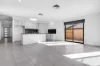 318 Sixteenth Street, Mildura, Vic 3500-Image