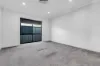 318 Sixteenth Street, Mildura, Vic 3500-Image