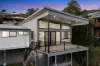 318 Thirkettle Avenue, Frenchville, Qld 4701-Image