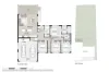 318 Thirkettle Avenue, Frenchville, Qld 4701-Floorplan