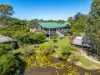 318 Toolborough Road, Yandina Creek, Qld 4561