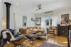 318 Toolborough Road, Yandina Creek, Qld 4561-Image