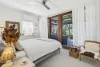 318 Toolborough Road, Yandina Creek, Qld 4561-Image