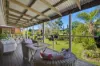 318 Toolborough Road, Yandina Creek, Qld 4561-Image