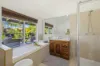 318 Toolborough Road, Yandina Creek, Qld 4561-Image