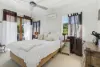 318 Toolborough Road, Yandina Creek, Qld 4561-Image
