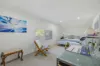 318 Toolborough Road, Yandina Creek, Qld 4561-Image