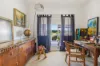 318 Toolborough Road, Yandina Creek, Qld 4561-Image