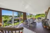 318 Toolborough Road, Yandina Creek, Qld 4561-Image