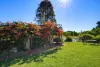318 Toolborough Road, Yandina Creek, Qld 4561-Image