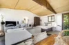 318 Toolborough Road, Yandina Creek, Qld 4561-Image