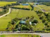318 Toolborough Road, Yandina Creek, Qld 4561-Image