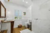 318 Toolborough Road, Yandina Creek, Qld 4561-Image