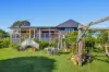 318 Toolborough Road, Yandina Creek, Qld 4561-Image