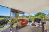 318 Toolborough Road, Yandina Creek, Qld 4561-Image