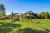 318 Toolborough Road, Yandina Creek, Qld 4561-Image