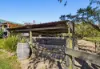 318 Toolborough Road, Yandina Creek, Qld 4561-Image