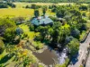 318 Toolborough Road, Yandina Creek, Qld 4561-Image