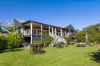 318 Toolborough Road, Yandina Creek, Qld 4561-Image