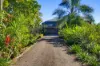 318 Toolborough Road, Yandina Creek, Qld 4561-Image