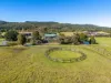 318 Toolborough Road, Yandina Creek, Qld 4561-Image