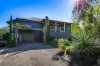 318 Toolborough Road, Yandina Creek, Qld 4561-Image