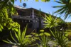 318 Toolborough Road, Yandina Creek, Qld 4561-Image