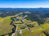 318 Toolborough Road, Yandina Creek, Qld 4561-Image