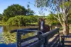 318 Toolborough Road, Yandina Creek, Qld 4561-Image