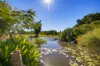 318 Toolborough Road, Yandina Creek, Qld 4561-Image