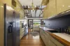 318 Toolborough Road, Yandina Creek, Qld 4561-Image