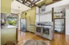 318 Toolborough Road, Yandina Creek, Qld 4561-Image