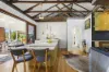 318 Toolborough Road, Yandina Creek, Qld 4561-Image
