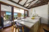 318 Toolborough Road, Yandina Creek, Qld 4561-Image
